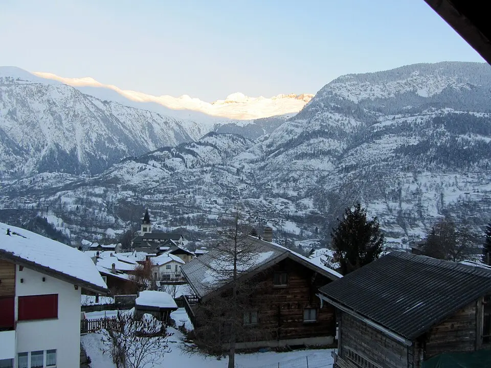 Ried-Brig
