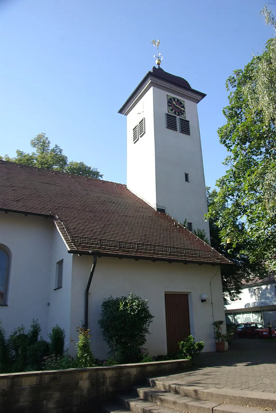 Kép: Stefan Fussan · CC BY-SA 3.0 Riederich