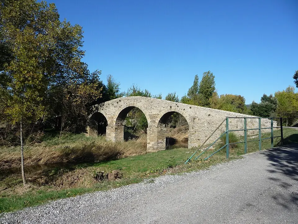 Rieux-en-Val