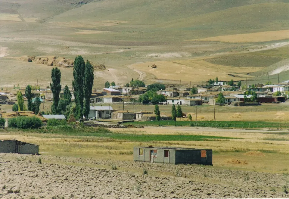 Armutlu