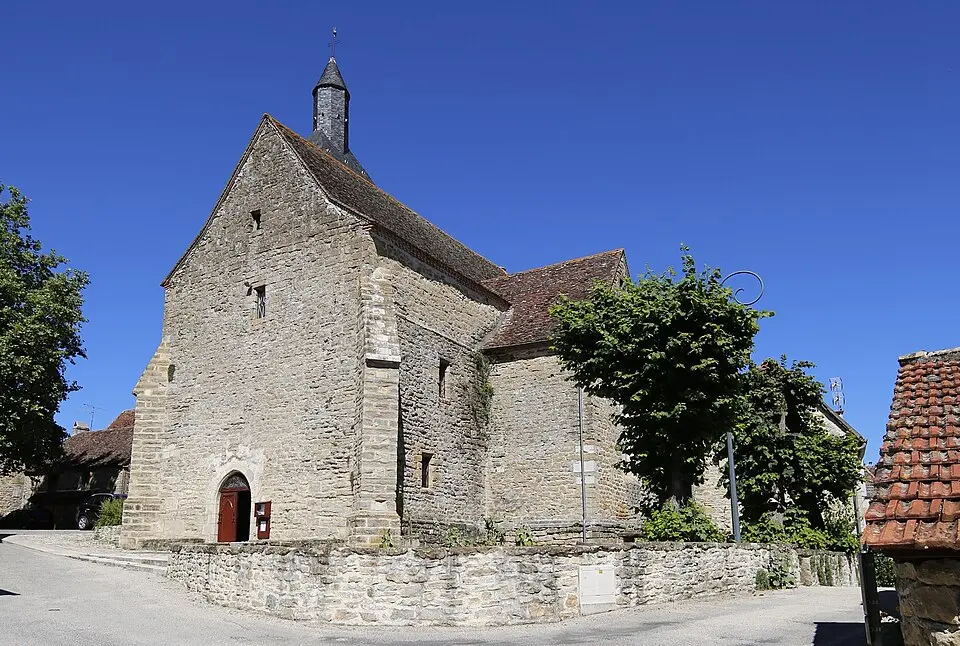 Rignac