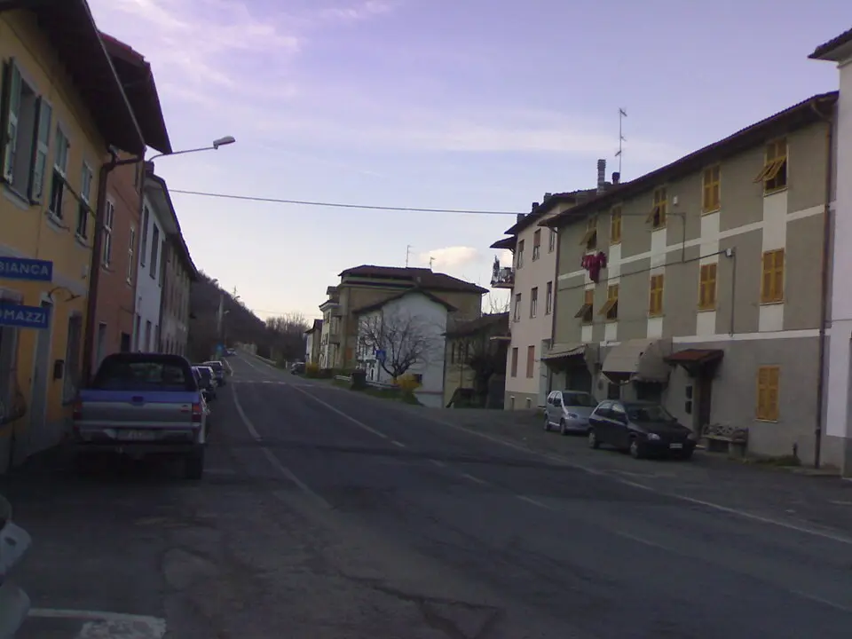 Rigoroso