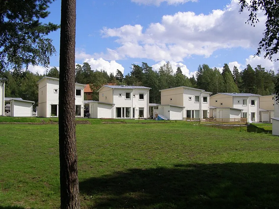 Norra Riksten