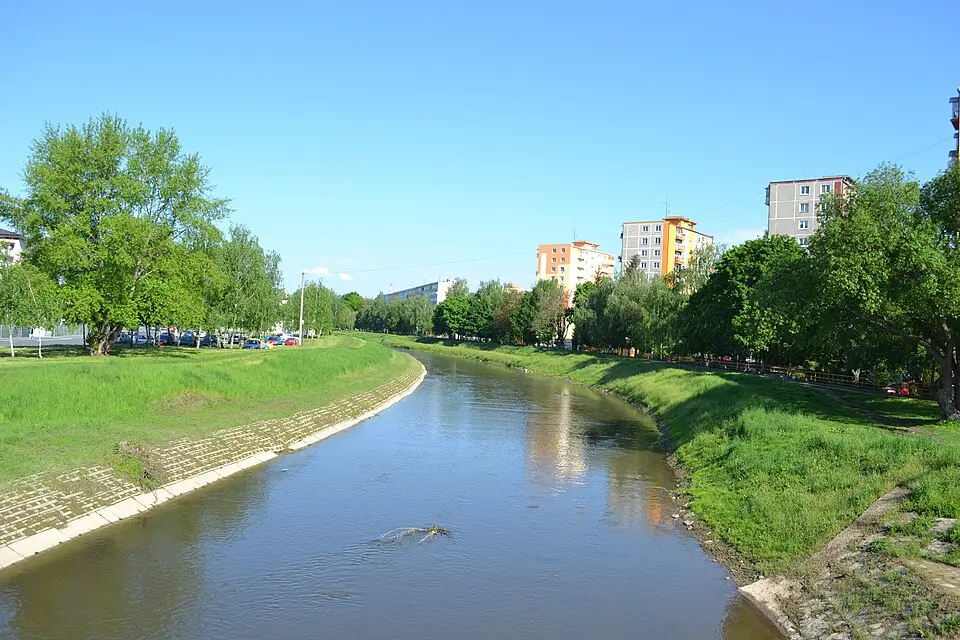 Rimava
