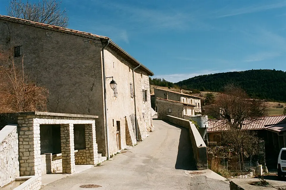 Rimon-et-Savel
