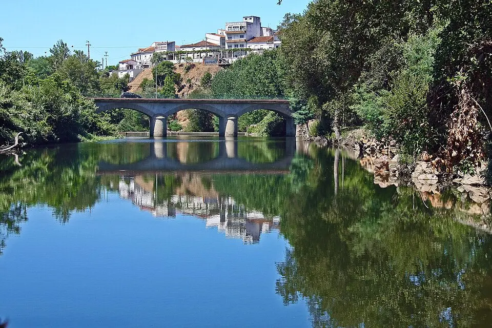 Sarzedo