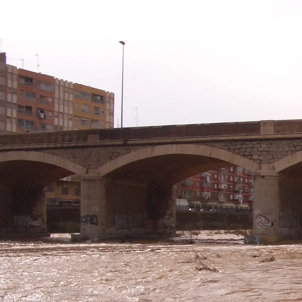 Palancia