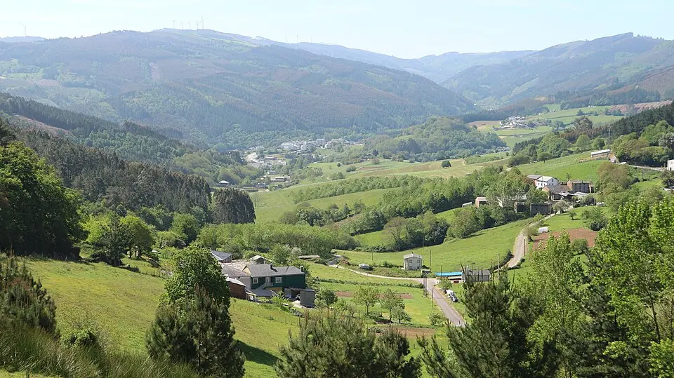 Riotorto