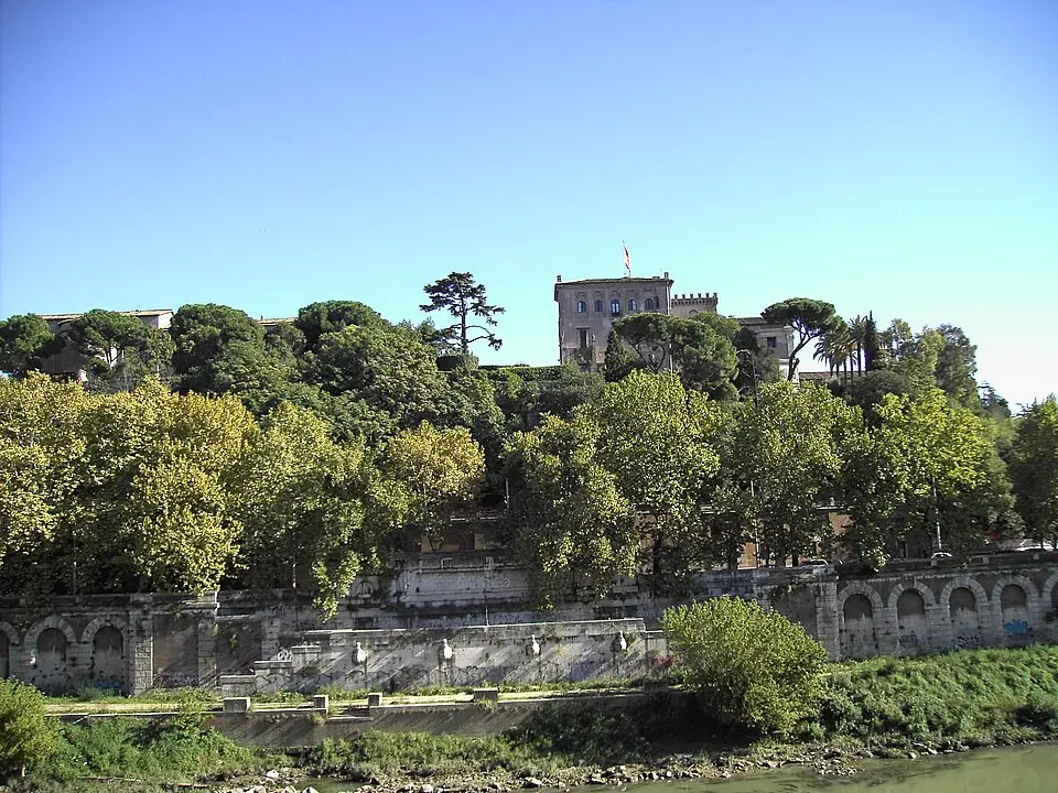 Aventino