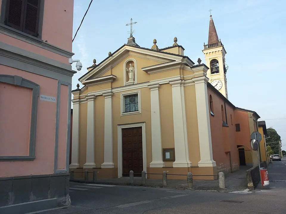 Zappello