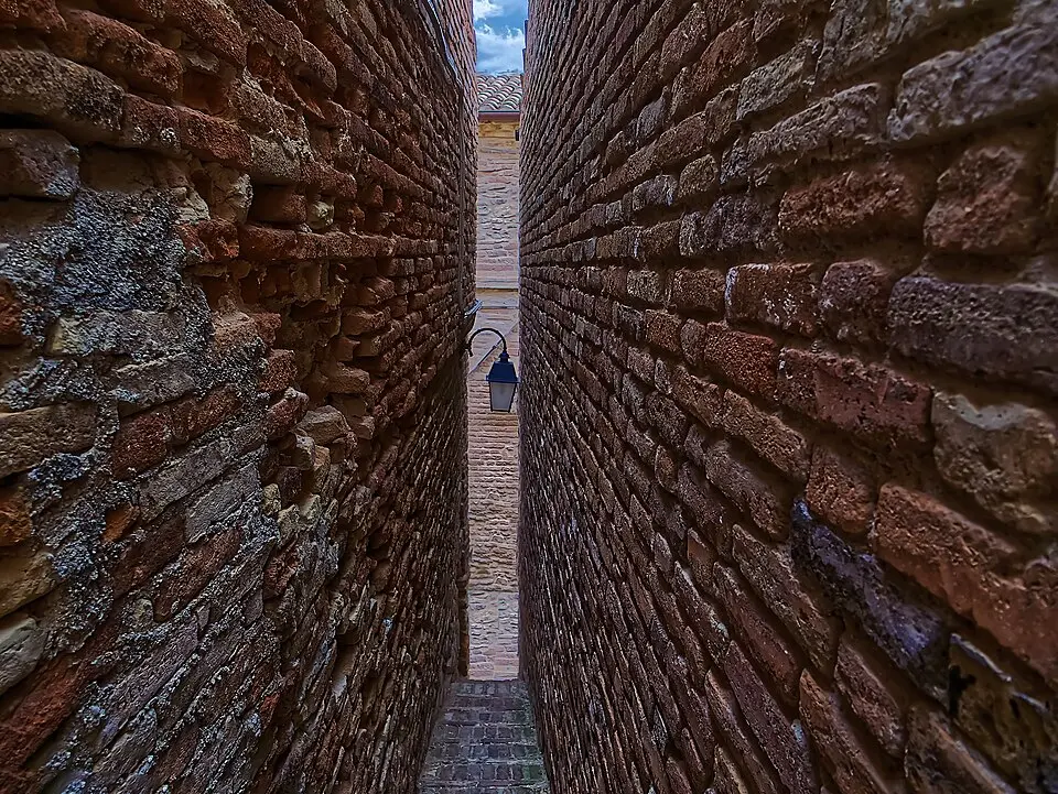 Mura