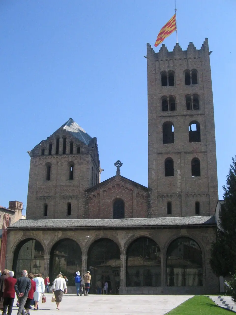 Ripollés