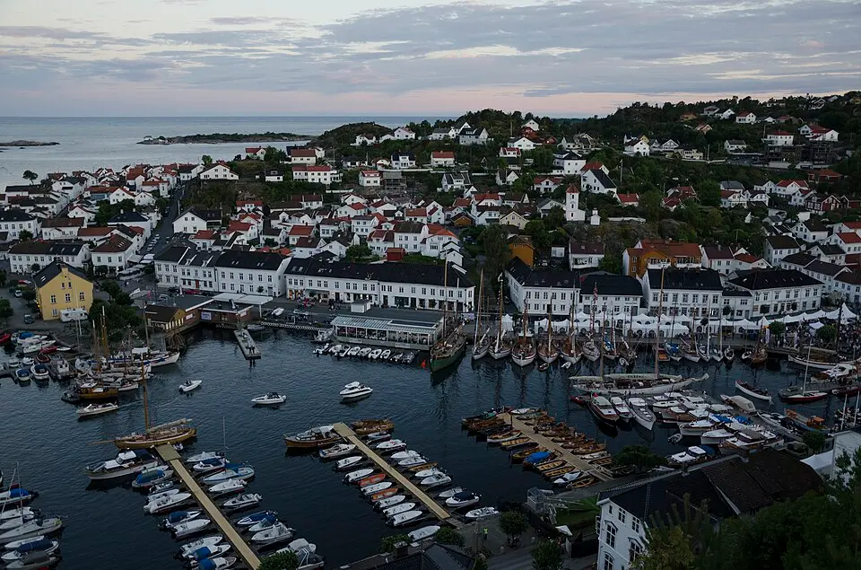 Risør