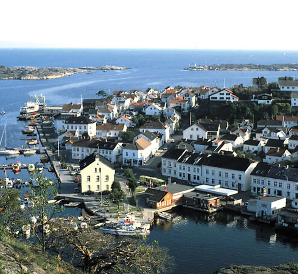 Risør