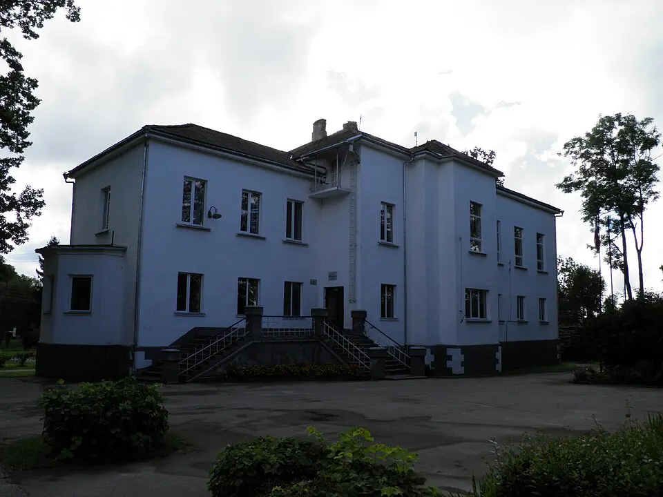 Cīruļi