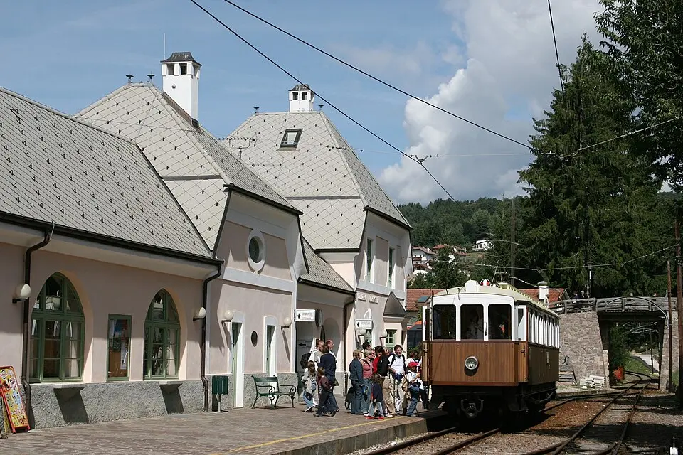 Collalbo