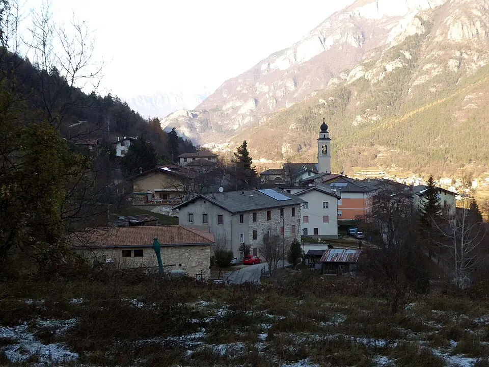Riva