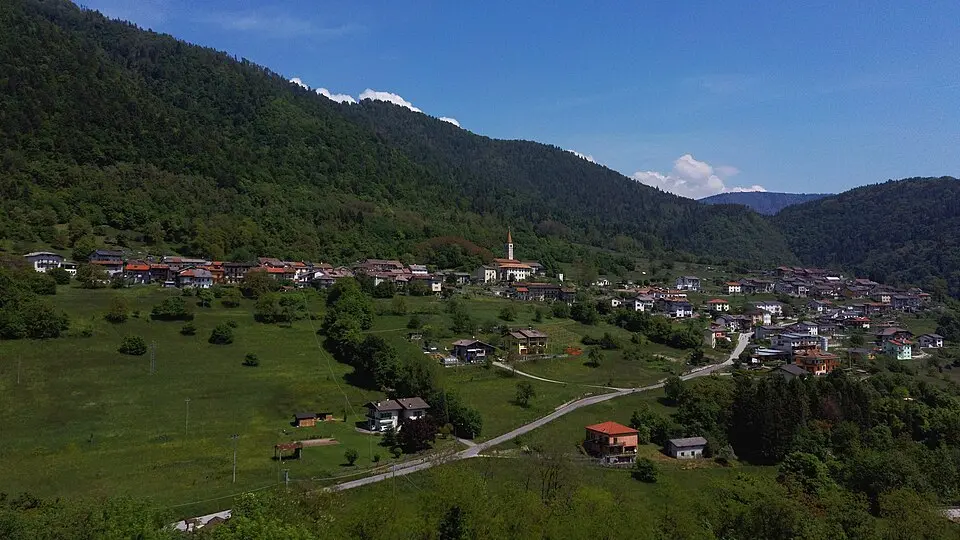 Rivai