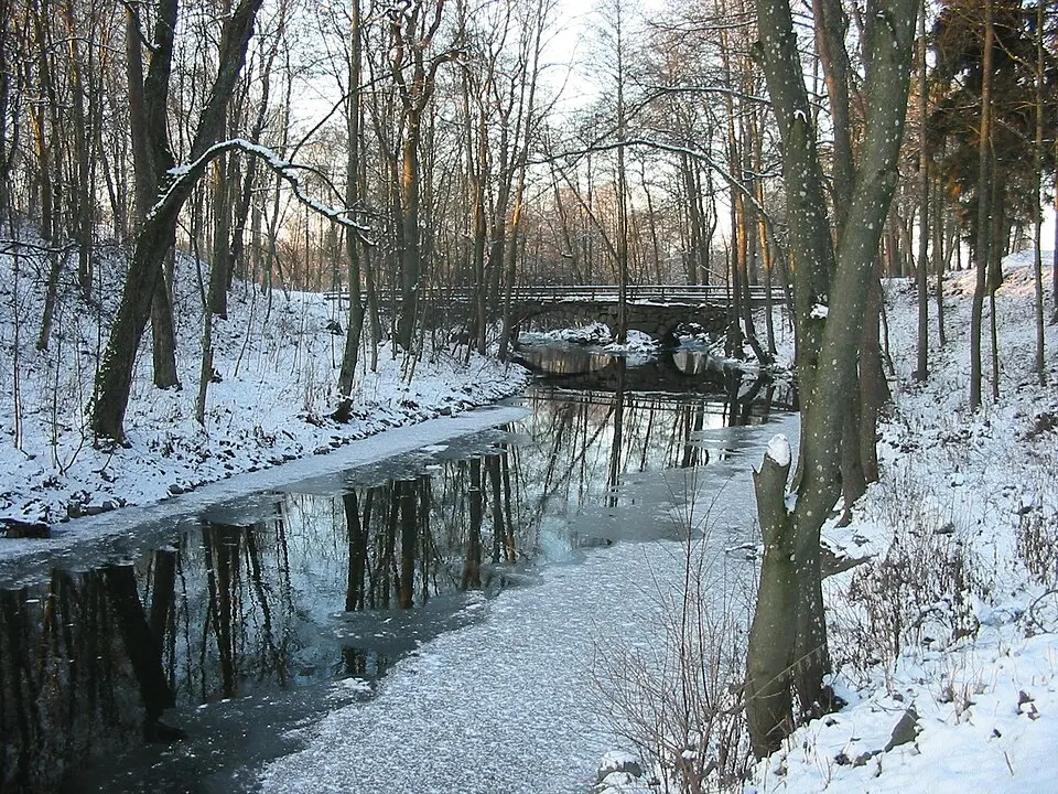 Eurajoki
