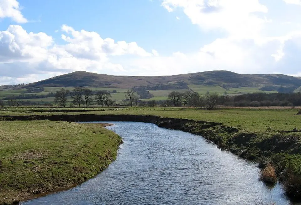 River Glen