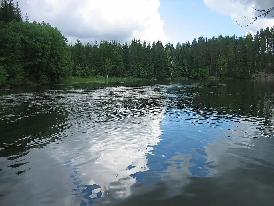 Hiitolanjoki