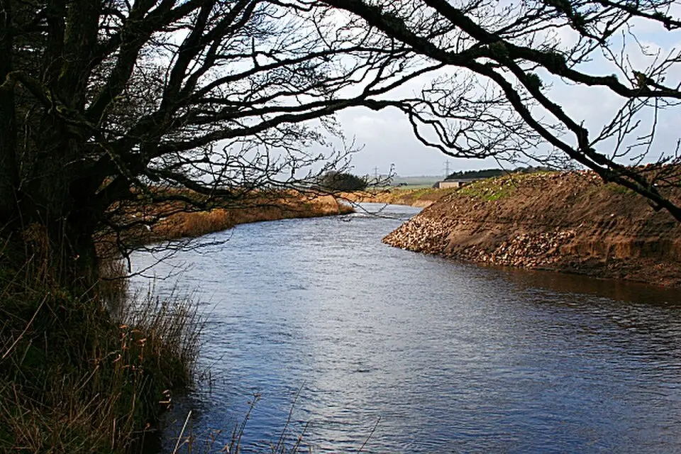 Isla (Deveron)