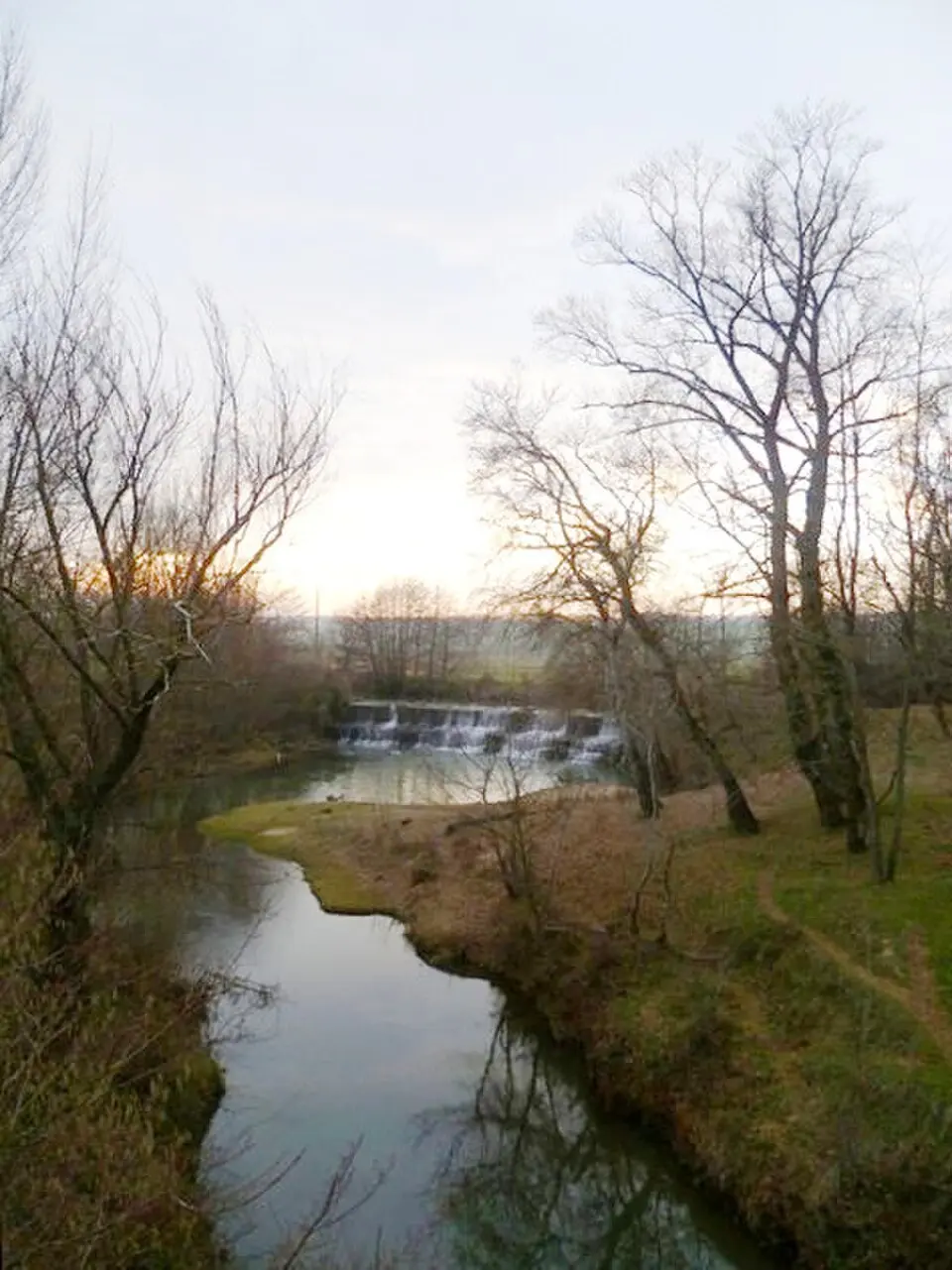 Lèze