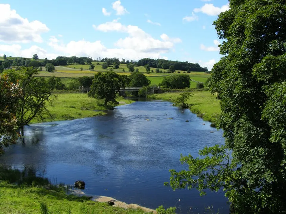 Lowther