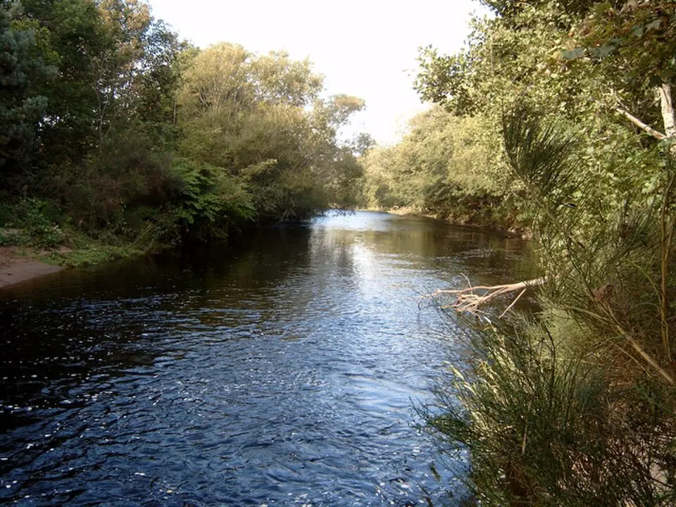 Nairn