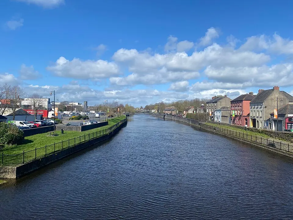 River Nore