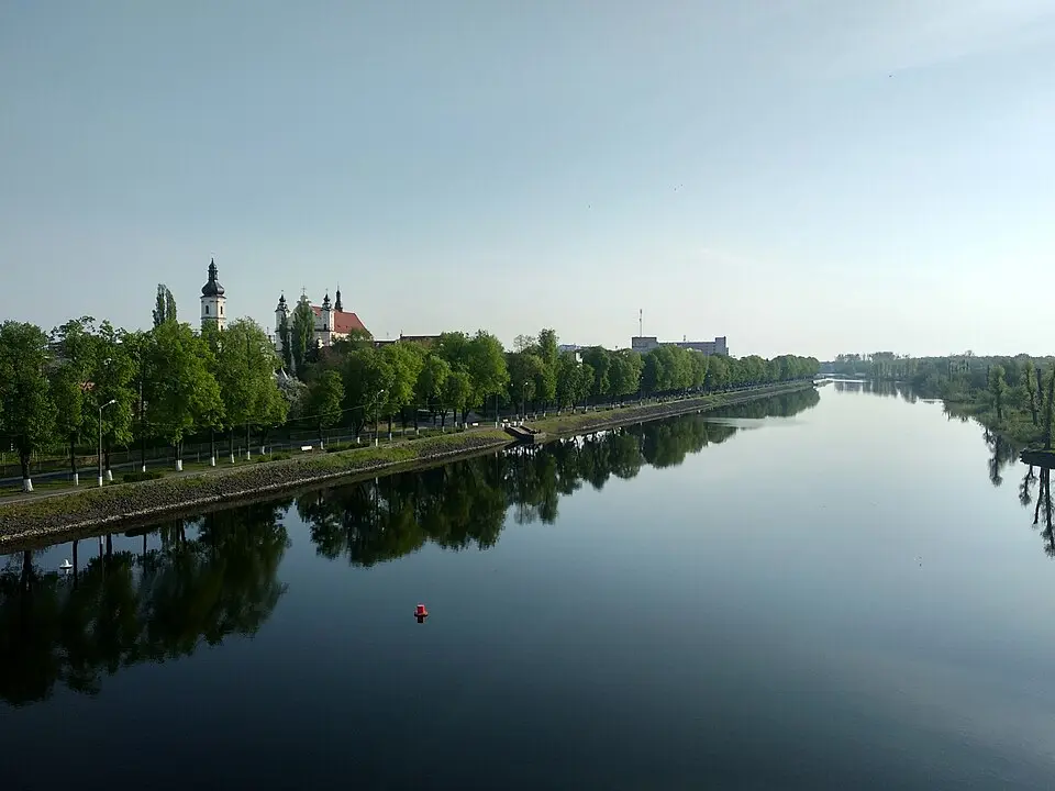 Піна