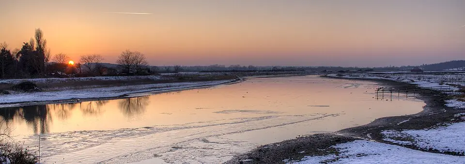 Stour
