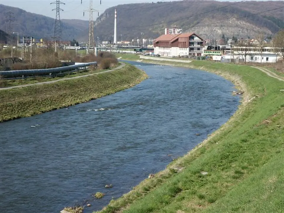 Slatina