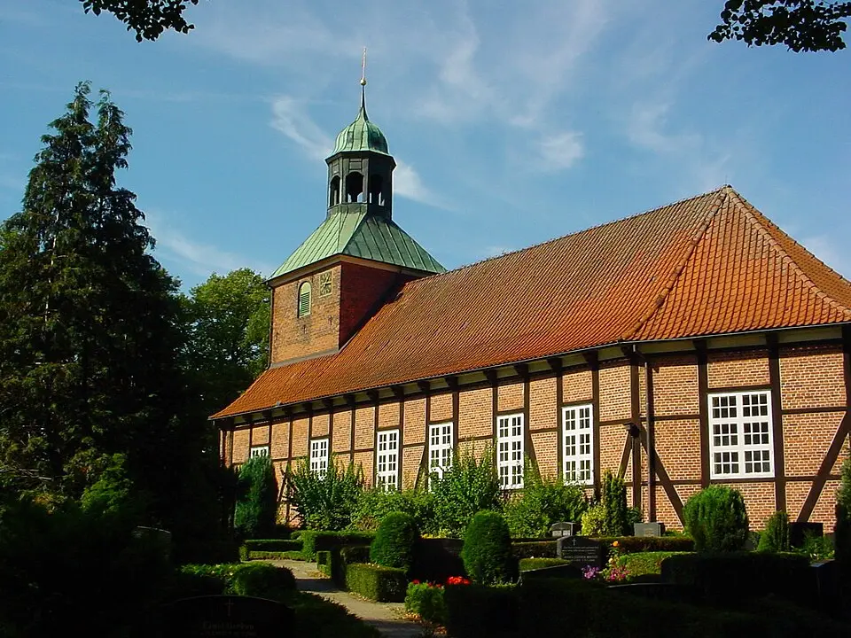 Steinburg