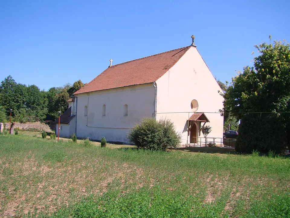 Bărăbanț