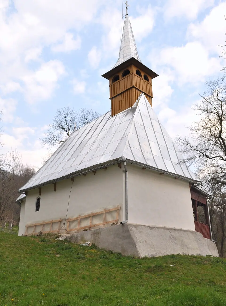 Ocoliș