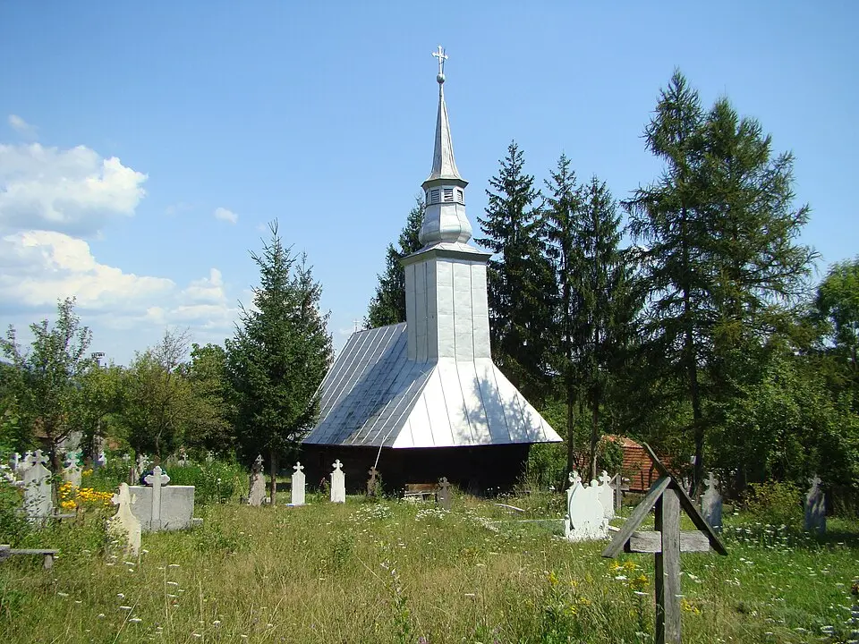 Hălmagiu