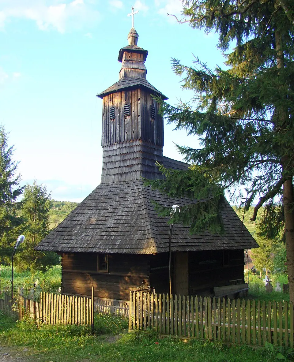 Vârfurile