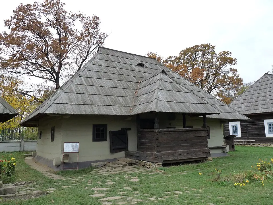 Voitinel