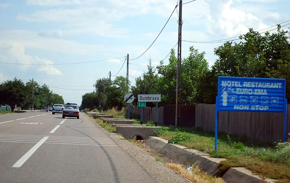 Itești