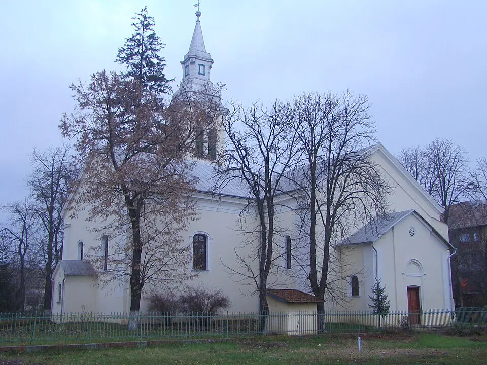 Diosig