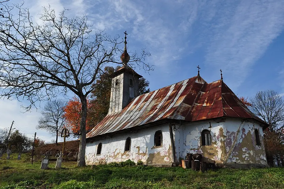 Răbăgani