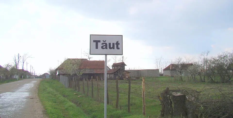 Batăr
