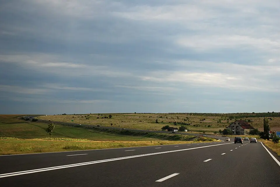Zărnești