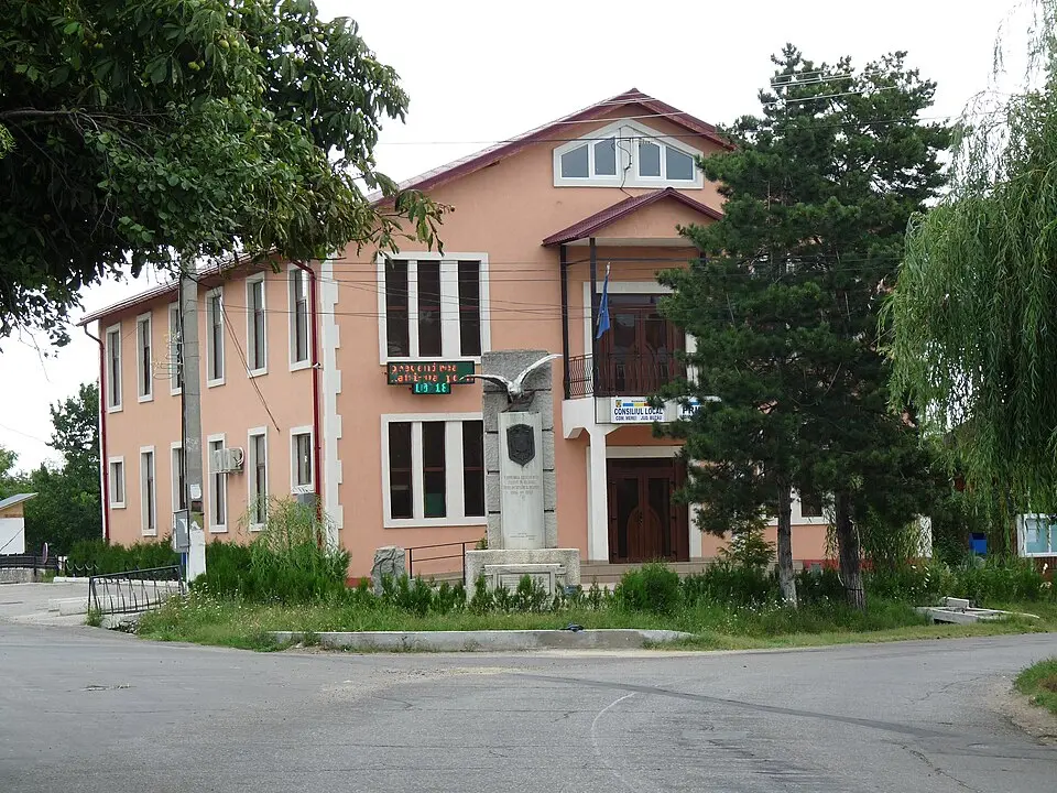 Merei