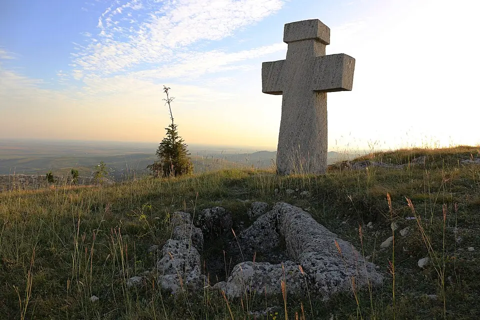 Năeni
