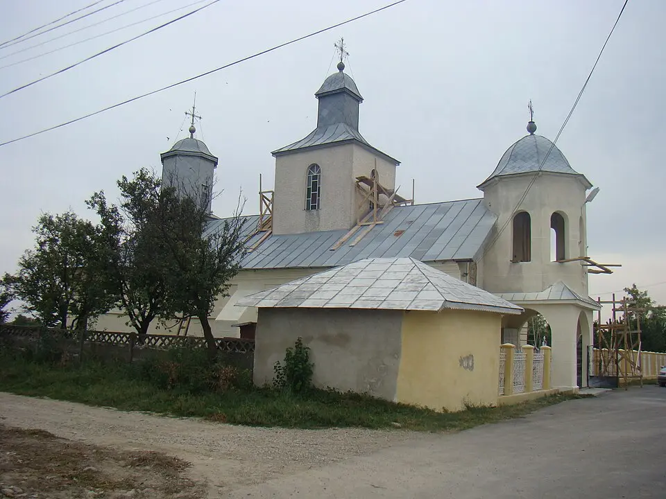 Râmnicelu