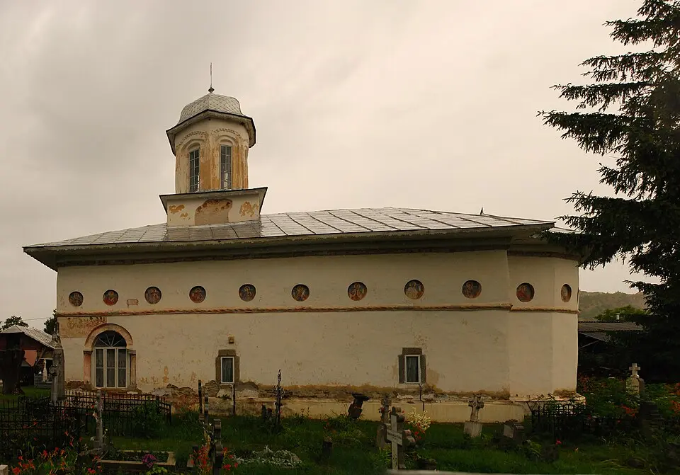 Sibiciu de Sus