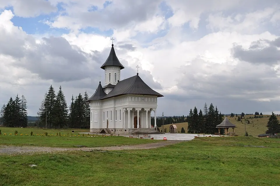 Râșca
