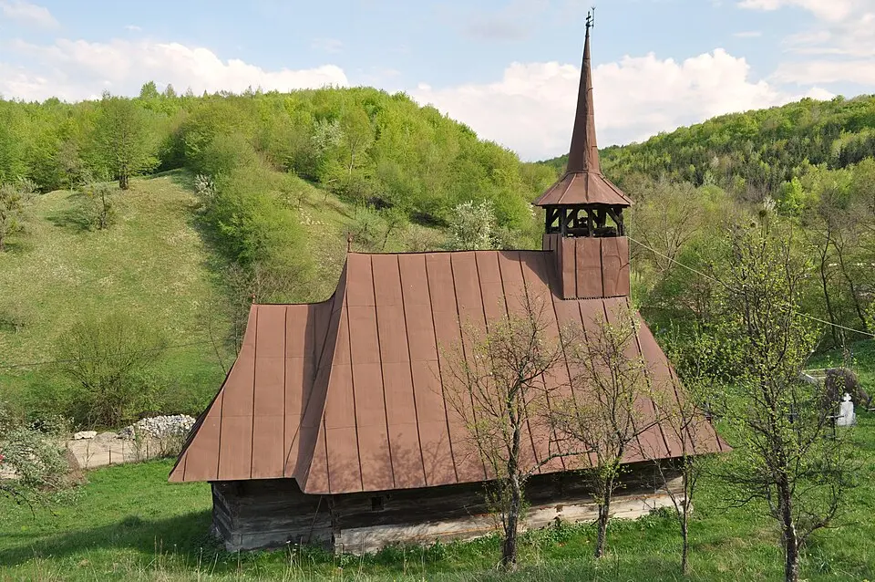 Săvădisla